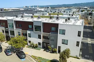 1780 12th St, Oakland, CA 94607 - Photo 25