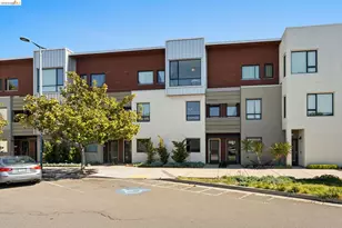 1780 12th St, Oakland, CA 94607 - Photo 1