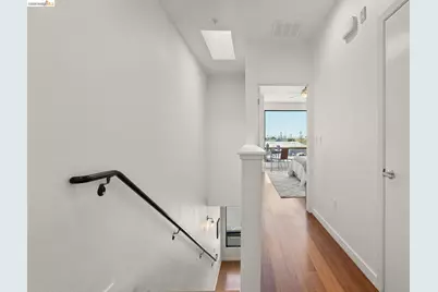1780 12th St, Oakland, CA 94607 - Photo 15