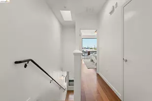 1780 12th St, Oakland, CA 94607 - Photo 15