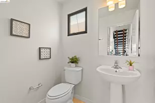 1780 12th St, Oakland, CA 94607 - Photo 5