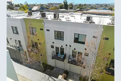 1780 12th St, Oakland, CA 94607 - Photo 23