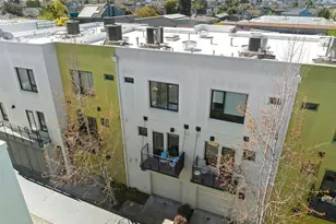 1780 12th St, Oakland, CA 94607 - Photo 23