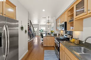 1780 12th St, Oakland, CA 94607 - Photo 7