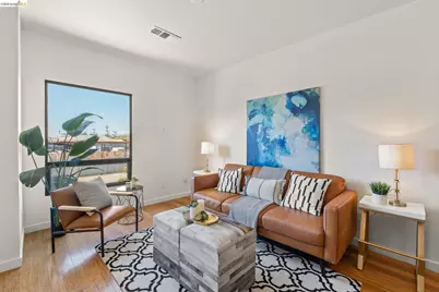 1780 12th St, Oakland, CA 94607 - Photo 11