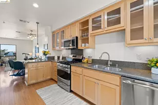 1780 12th St, Oakland, CA 94607 - Photo 9
