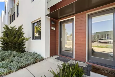 1780 12th St, Oakland, CA 94607 - Photo 3