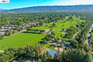 2105 Armstrong Dr, Pleasanton, CA 94588 - Photo 65