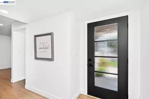 2105 Armstrong Dr, Pleasanton, CA 94588 - Photo 7