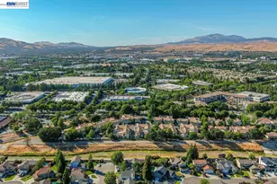 2105 Armstrong Dr, Pleasanton, CA 94588 - Photo 67