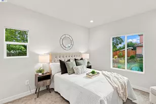 2722 Cowell Rd, Concord, CA 94518 - Photo 13