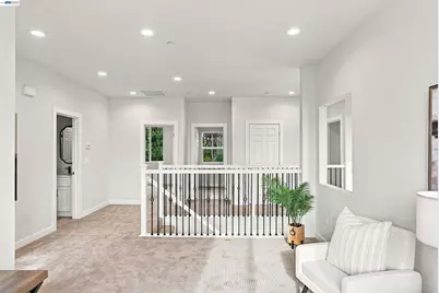 2722 Cowell Rd, Concord, CA 94518 - Photo 21