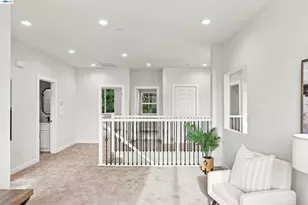 2722 Cowell Rd, Concord, CA 94518 - Photo 21