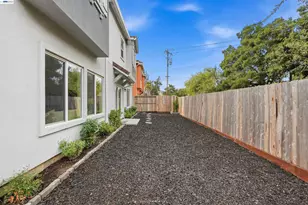 2722 Cowell Rd, Concord, CA 94518 - Photo 39