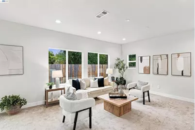 2722 Cowell Rd, Concord, CA 94518 - Photo 5