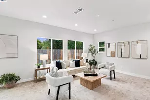 2722 Cowell Rd, Concord, CA 94518 - Photo 5