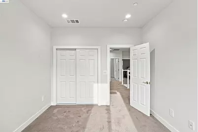 2722 Cowell Rd, Concord, CA 94518 - Photo 23
