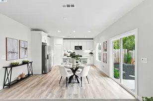 2722 Cowell Rd, Concord, CA 94518 - Photo 9