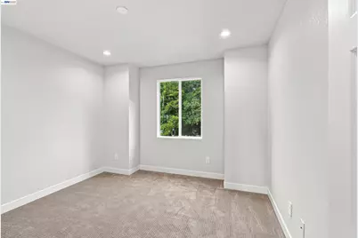 2722 Cowell Rd, Concord, CA 94518 - Photo 27
