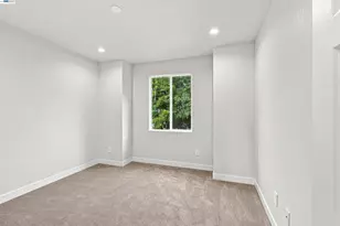 2722 Cowell Rd, Concord, CA 94518 - Photo 27