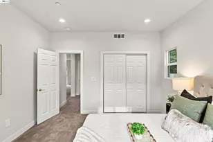 2722 Cowell Rd, Concord, CA 94518 - Photo 15