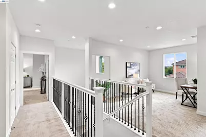 2722 Cowell Rd, Concord, CA 94518 - Photo 19