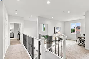 2722 Cowell Rd, Concord, CA 94518 - Photo 19