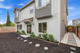 2722 Cowell Rd, Concord, CA 94518 - Photo 41
