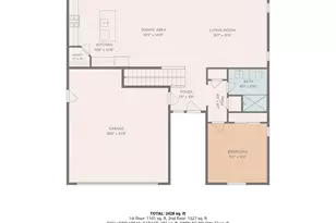 2722 Cowell Rd, Concord, CA 94518 - Photo 45