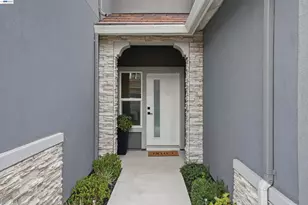 2722 Cowell Rd, Concord, CA 94518 - Photo 3