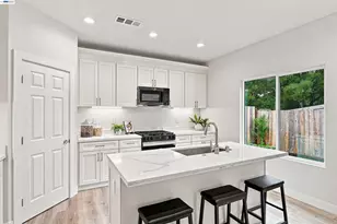 2722 Cowell Rd, Concord, CA 94518 - Photo 11