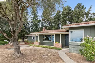 13474 Skyline Blvd, Oakland, CA 94619 - Photo 3