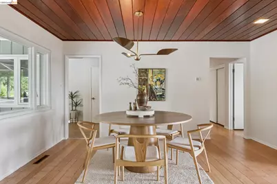 13474 Skyline Blvd, Oakland, CA 94619 - Photo 21