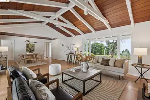 13474 Skyline Blvd, Oakland, CA 94619 - Photo 13