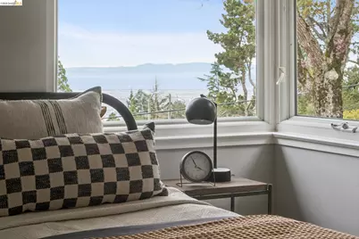 13474 Skyline Blvd, Oakland, CA 94619 - Photo 43
