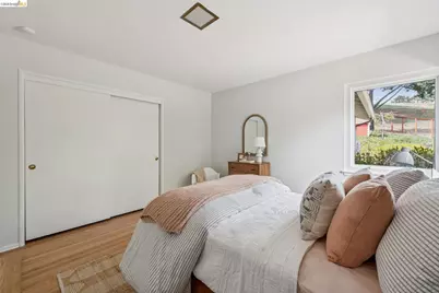 13474 Skyline Blvd, Oakland, CA 94619 - Photo 39