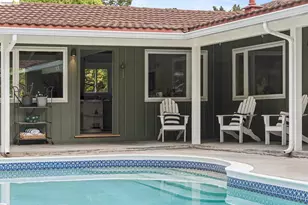 13474 Skyline Blvd, Oakland, CA 94619 - Photo 27