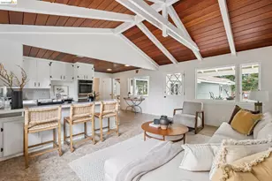 13474 Skyline Blvd, Oakland, CA 94619 - Photo 31