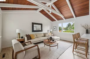 13474 Skyline Blvd, Oakland, CA 94619 - Photo 29
