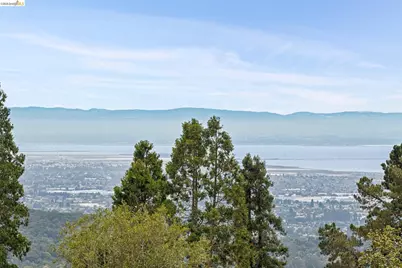 13474 Skyline Blvd, Oakland, CA 94619 - Photo 17
