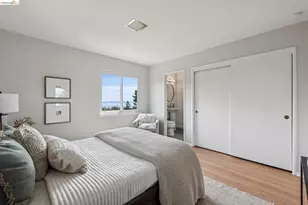 13474 Skyline Blvd, Oakland, CA 94619 - Photo 33