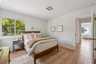 13474 Skyline Blvd, Oakland, CA 94619 - Photo 37