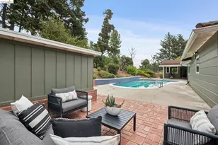 13474 Skyline Blvd, Oakland, CA 94619 - Photo 51
