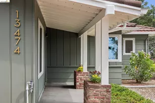 13474 Skyline Blvd, Oakland, CA 94619 - Photo 5