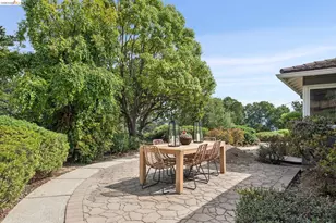 13474 Skyline Blvd, Oakland, CA 94619 - Photo 53