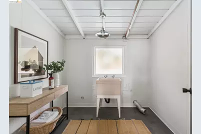 13474 Skyline Blvd, Oakland, CA 94619 - Photo 47