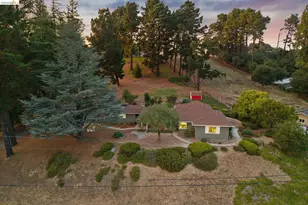 13474 Skyline Blvd, Oakland, CA 94619 - Photo 59