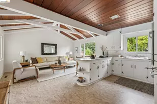 13474 Skyline Blvd, Oakland, CA 94619 - Photo 23