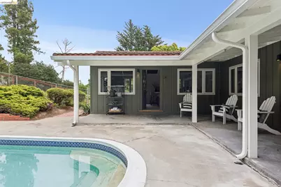 13474 Skyline Blvd, Oakland, CA 94619 - Photo 45