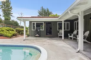 13474 Skyline Blvd, Oakland, CA 94619 - Photo 45